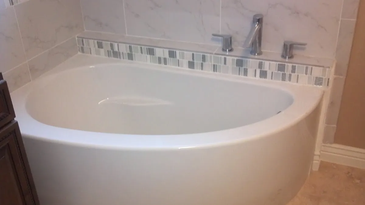 Plumbing services in Grafton, WI